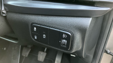 Hyundai i20 1.0T GDi 48V MHD SE Connect 5dr Petrol Hatchback